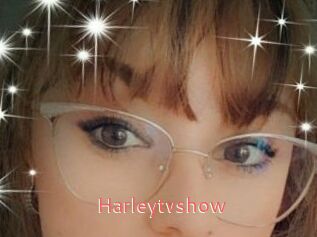 Harleytvshow