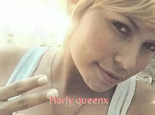 Harly_queenx