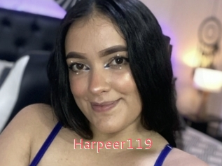 harpeer119 Webcam Sexe Direct
