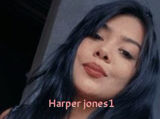 Harper_jones1