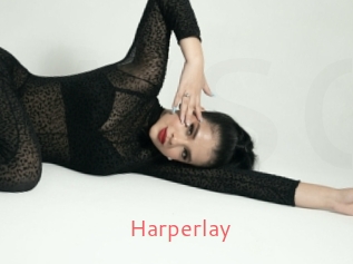 Harperlay