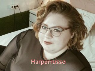 Harperrusso