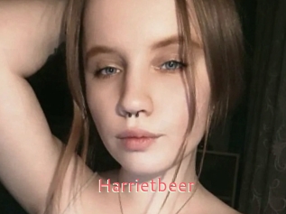 Harrietbeer