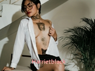 harrietblack Webcam Sexe Direct