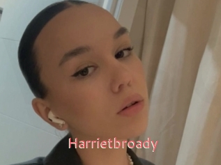 Harrietbroady