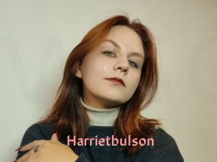 harrietbulson Webcam Sexe Direct