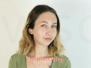 harrietcraley Webcam Sexe Direct