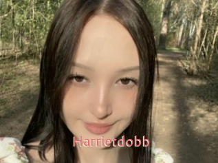 harrietdobb Webcam Sexe Direct