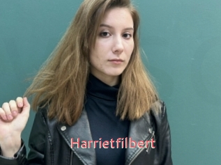Harrietfilbert