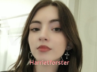 harrietforster Webcam Sexe Direct