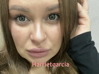 Harrietgarcia