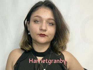 harrietgranby Webcam Sexe Direct