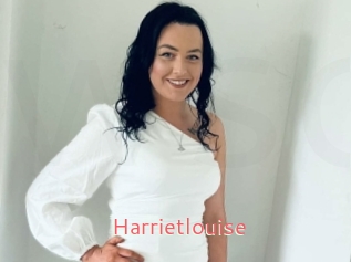 Harrietlouise
