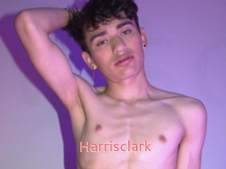 Harrisclark