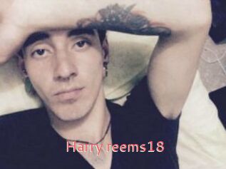 Harry_reems18