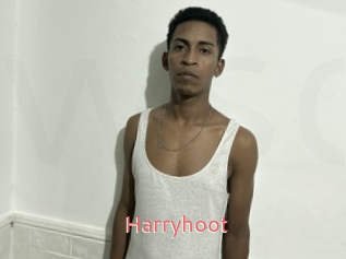 Harryhoot