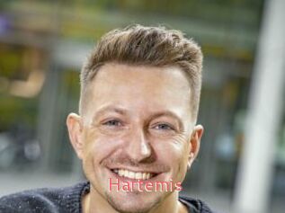 Hartemis