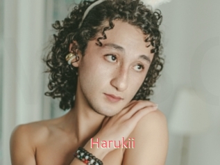 harukii Webcam Sexe Direct