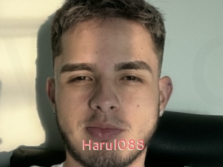 Harul088