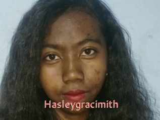 hasleygracimith Webcam Sexe Direct