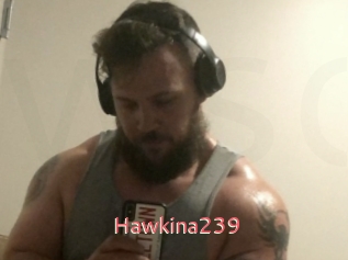 Hawkina239