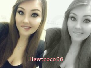 Hawtcoco96