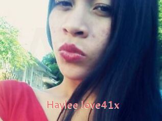 Haylee_love41x
