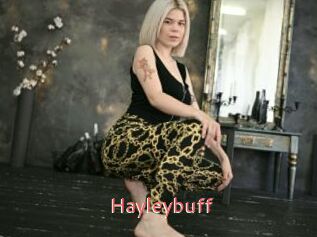 Hayleybuff