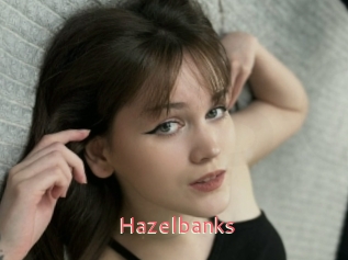 hazelbanks Webcam Sexe Direct