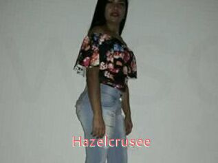 Hazelcrusee