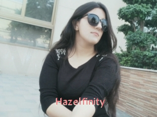 Hazelfinity