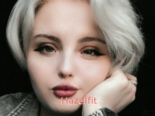 Hazelfit
