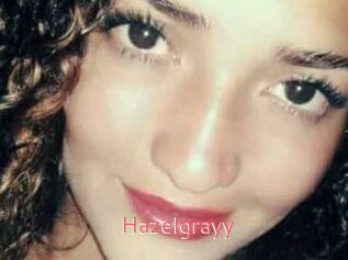 Hazelgrayy