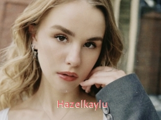 hazelkaylu Webcam Sexe Direct