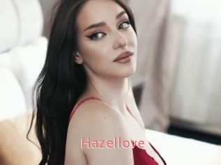 Hazellove