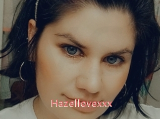 hazellovexxx Webcam Sexe Direct