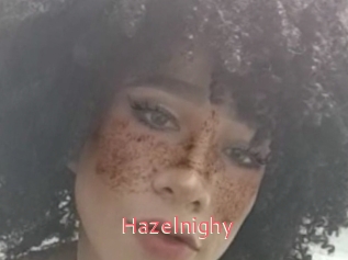 Hazelnighy