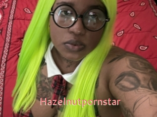 Hazelnutpornstar