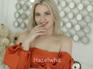 Hazelwhit