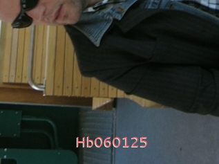 Hb060125