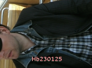 Hb230125