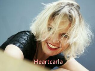 heartcarla Webcam Sexe Direct