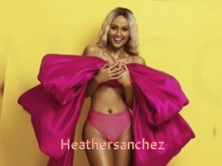 Heathersanchez