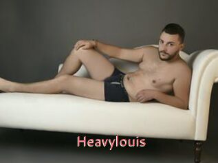Heavylouis