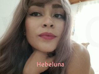 hebeluna Webcam Sexe Direct