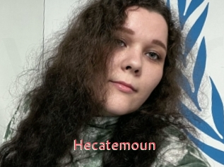 Hecatemoun