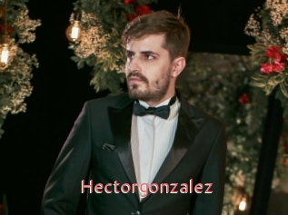 Hectorgonzalez