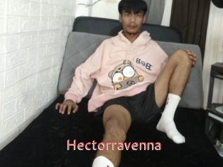 Hectorravenna