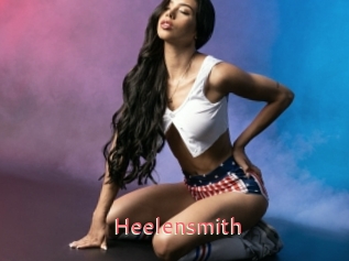Heelensmith