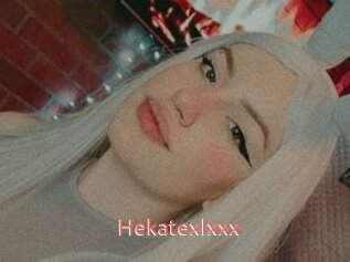 Hekatexlxxx